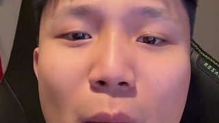 有本事就來鐵O杯碰一碰 #DANK1NG #CS2 #鐵O杯