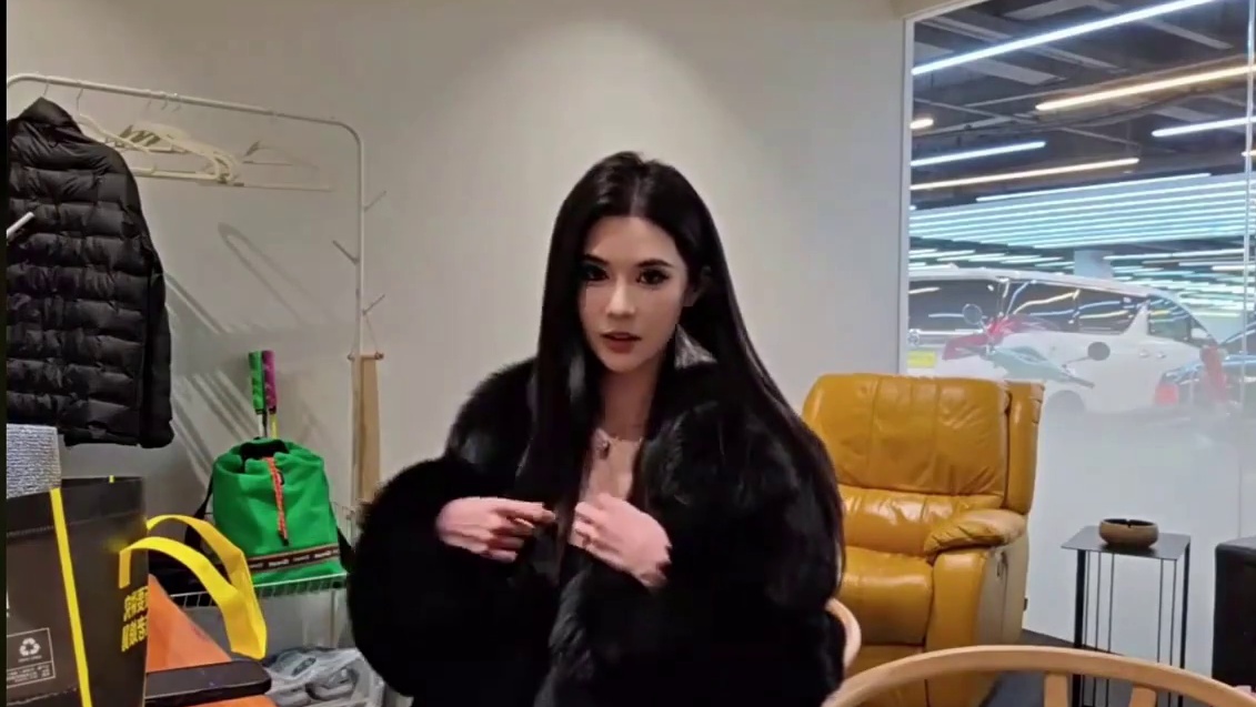 
#小小小酷哥 #组织1995