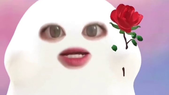 很有力量的文字，不用为我停留 请永远都在我前面 直到我也成为强者！#日常唠嗑 #女生必看 #情感共鸣