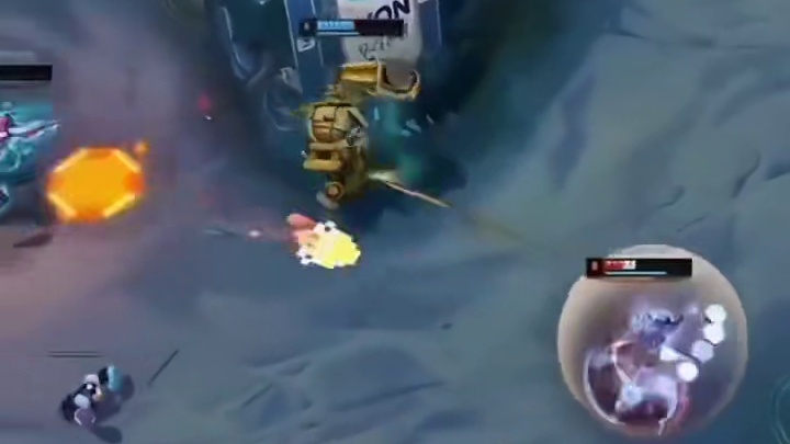 K杯最想看的一集来了？T1四强抽到了HLE，双方都是全主力Gumayusi对决老东家！ ​​​