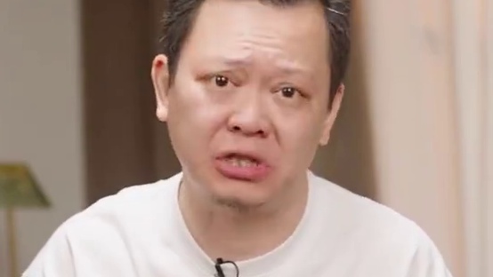 精细化养娃，是新的智商税吗？ #好孩子安全舱1号Spro  #超欧标国标80公里碰撞测试