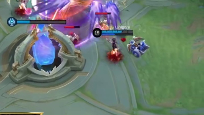 何时功成与名，你要静心再静心。辞家千里又千里 务必争气再争气，下一站，印尼雅加达M7世界总决赛！中国