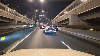 12.10 小小小酷哥-組織直播名場(chǎng)面