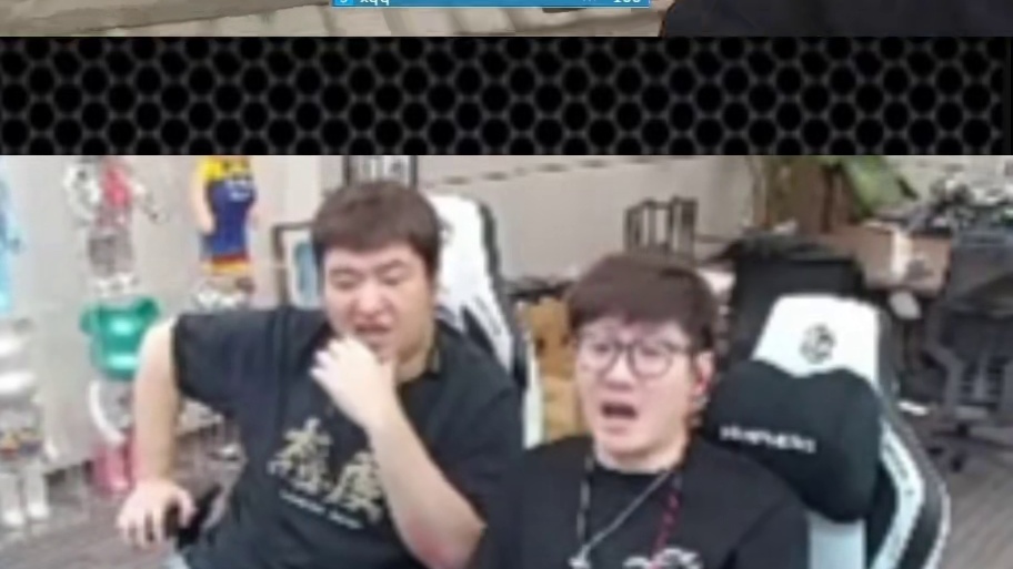 恭喜EP3:1战胜炫石 炫石竭尽全力遗憾惜败EP挺近四强