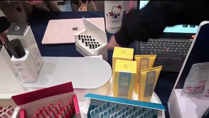 这个要#小小小酷哥 #组织1995 #名场面