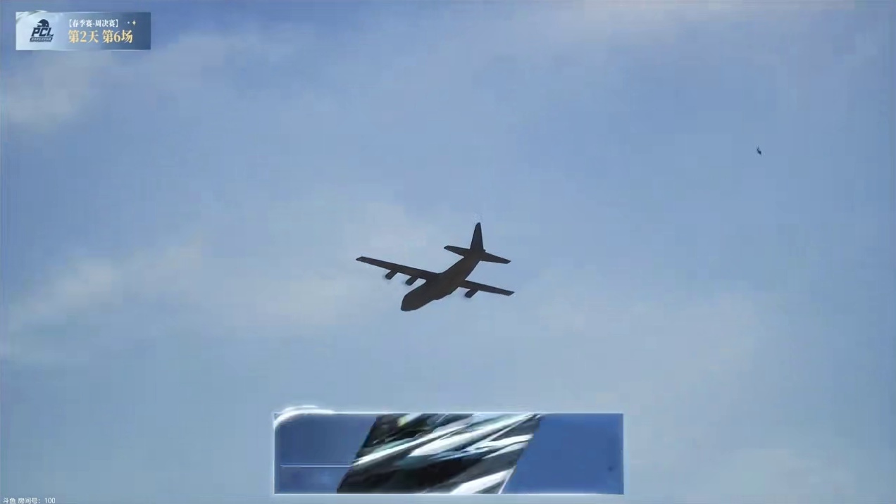 先锋兵！黑色预算是筹备已久的大礼物 #2025鸡斯卡星火计划  #pubg暖冬鸡遇 #pgc战队应援