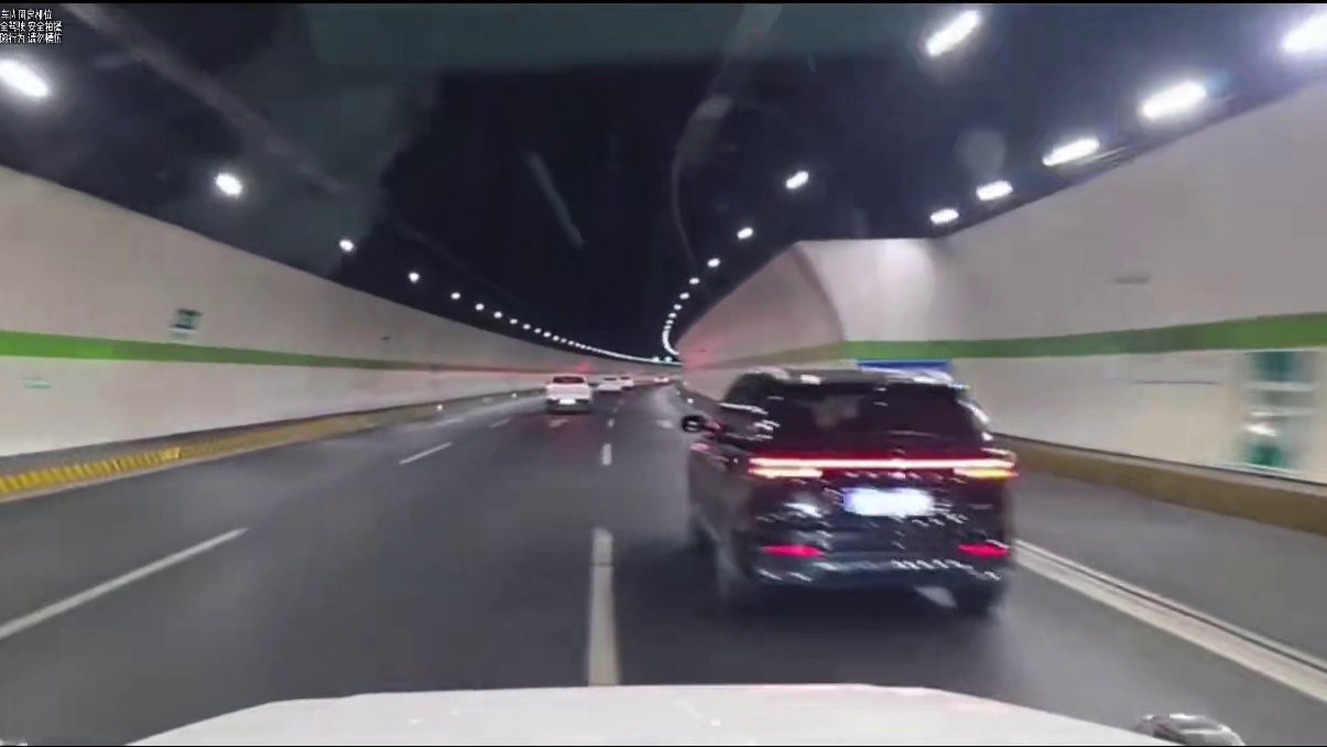 开大G路上偶遇宝马m4和911匹配上了#小小小酷哥 #奔驰大g #宝马m4 #保时捷911 #名场面