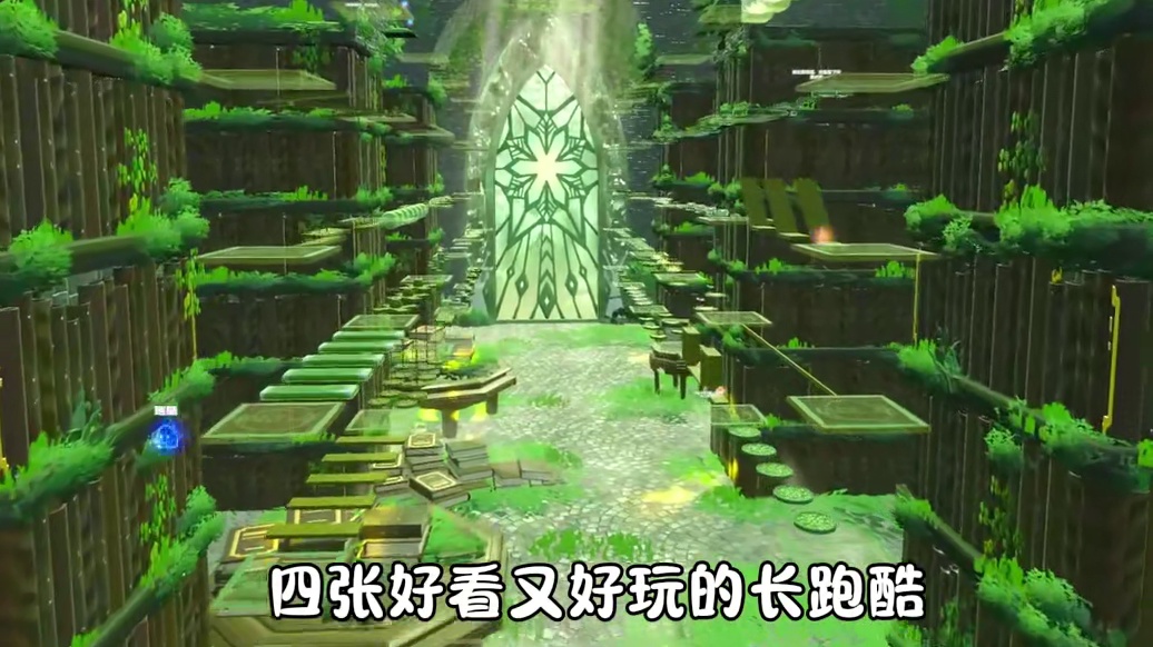 我发布了一个新视频，快来围观吧！