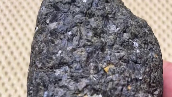 我发布了一个新视频，快来围观吧！