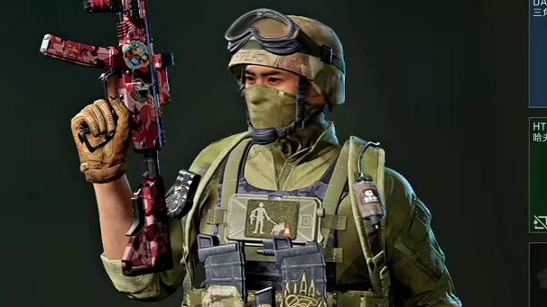 杨哥普坝人机局斗智斗勇，宛如朵拉智斗捣蛋鬼