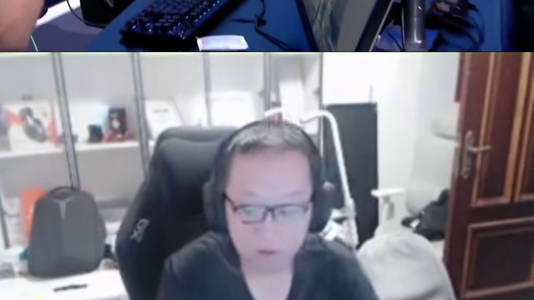 #EP拿下XROCK #2025CFS世界总决赛 #2025CFS