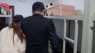 12.10 集夢張開朗【233】直播名場面