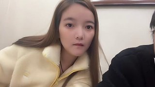 12.10 AG絕跡直播名場面