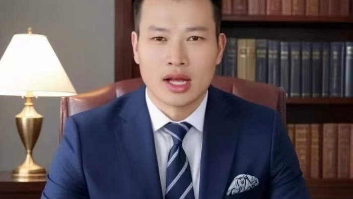 全球干细胞治疗市场爆发：从151亿到632亿，这场医疗革命已经开始了！