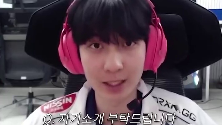 2025 LoL Kespa Cup 胜者采访 - drx.vincenzo 12.06小組賽M2 DRX VS BRO 小河的首胜采访来啦 大家好，我是drx的打野选手河昇民vincenzo。 能够有机会升入lck来到drx我很高兴，刚开始的时候我比较紧张，也出现了失误，但是队里的哥哥们很擅长引导和帮助，在他们的支持下，我也更有自信地表达意见并按照预期方式进行游戏。 这次杯赛也是很好的机会，我的