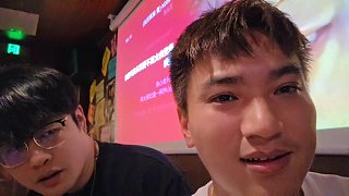 12.11 小小小酷哥-組織直播名場(chǎng)面