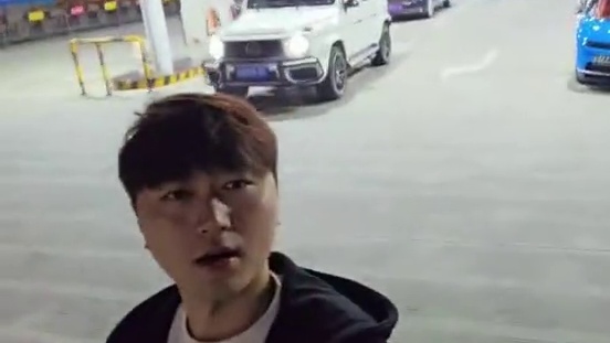 下一辆车帕加尼#小小小酷哥 #帕加尼 #布加迪chiron #宾利慕尚 #劳斯莱斯幻影