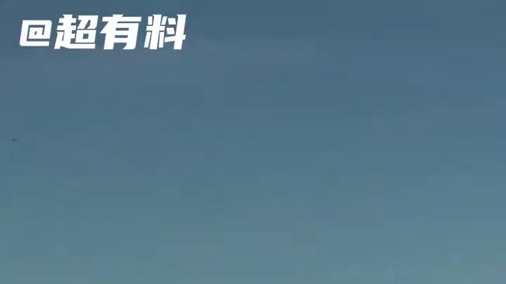 死丫头！我第一个就想到你了！