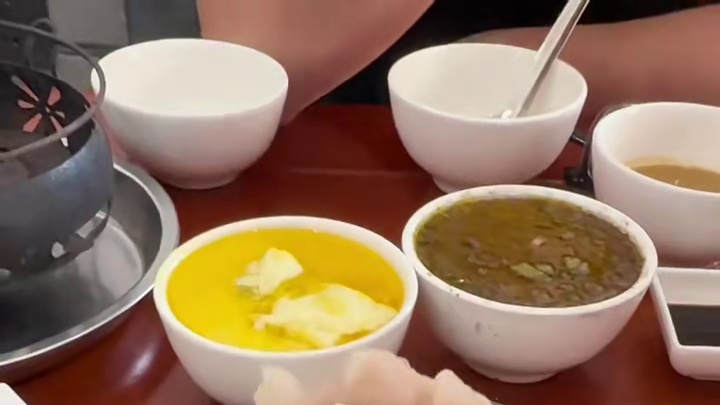 沈阳出发两天一夜锦州攻略来袭 畅行辽宁高速