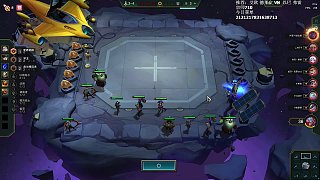 12.11 慎獨(dú)直播名場(chǎng)面