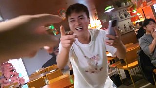 12.11 小小小酷哥-組織直播名場(chǎng)面