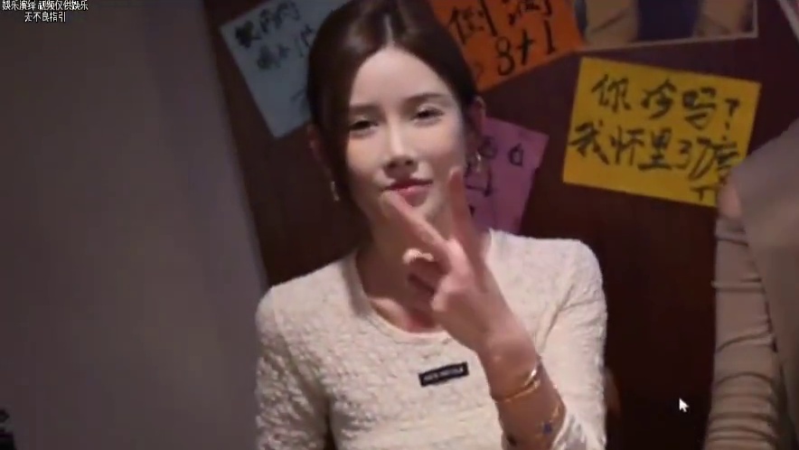 这把高端局#小小小酷哥 #御姐 #名场面 #逆天 #反差