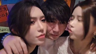 12.11 小小小酷哥-組織直播名場(chǎng)面