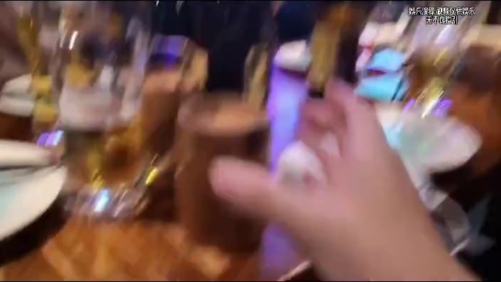 笑容转移术#小小小酷哥 #组织1995 #名场面 #搞笑