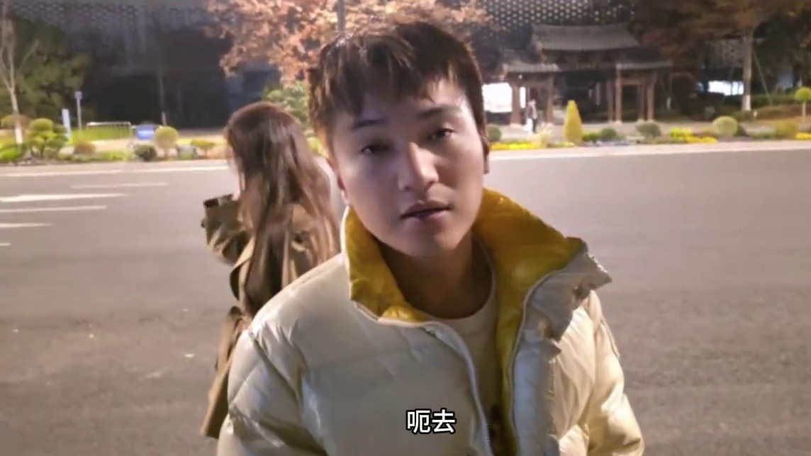 ss倒闭了#小小小酷哥