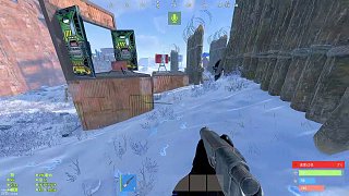 12.11 狂鳥丶楚河-90327直播名場面