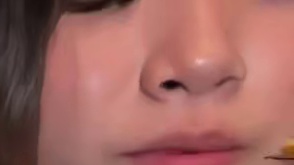 种草很久了的海鲜自助～终于来打卡了～