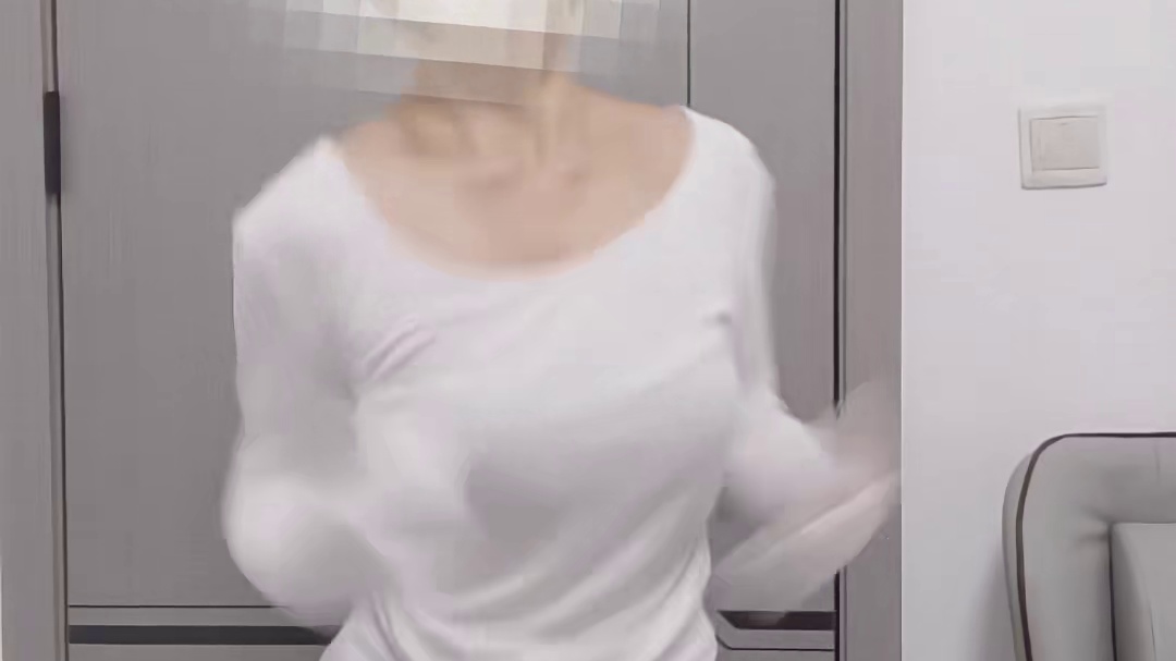 我是难伺候的小雪糕 没礼貌随时考虑化掉