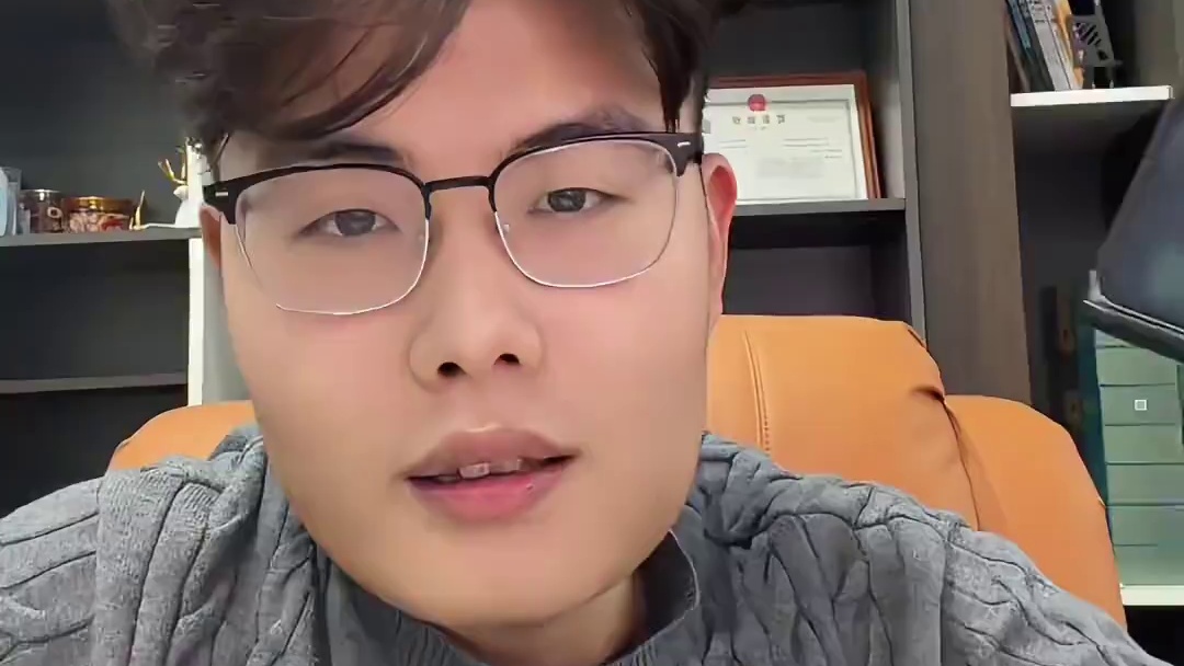 这三角洲号还能要吗？