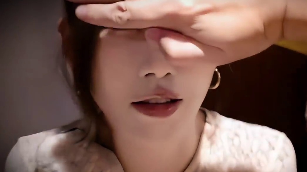 有人似你三分我便慌了神#小小小酷哥#组织1995