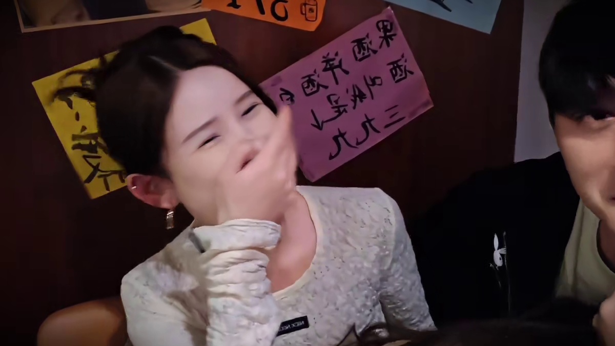 一家三口把日子过好#小小小酷哥#组织1995