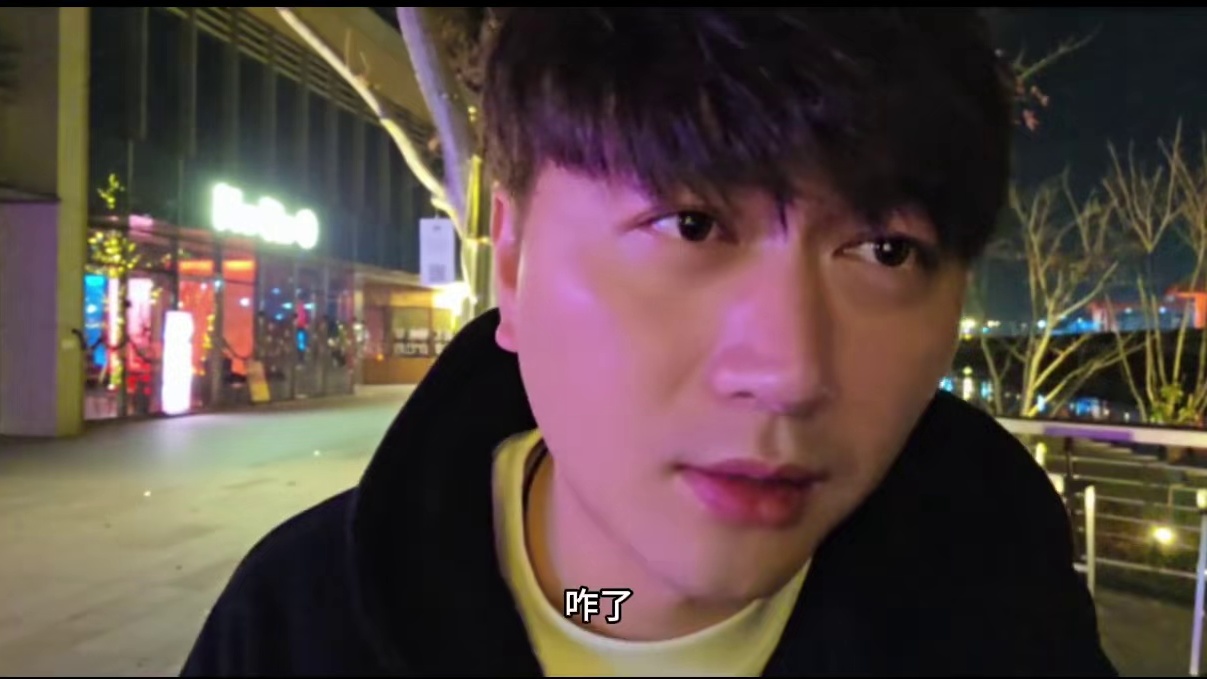 都没成功过更别害怕失败#小小小酷哥 #组织1995 #励志