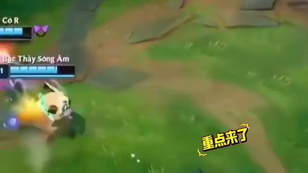 机器人：我在等CD，在等什么么