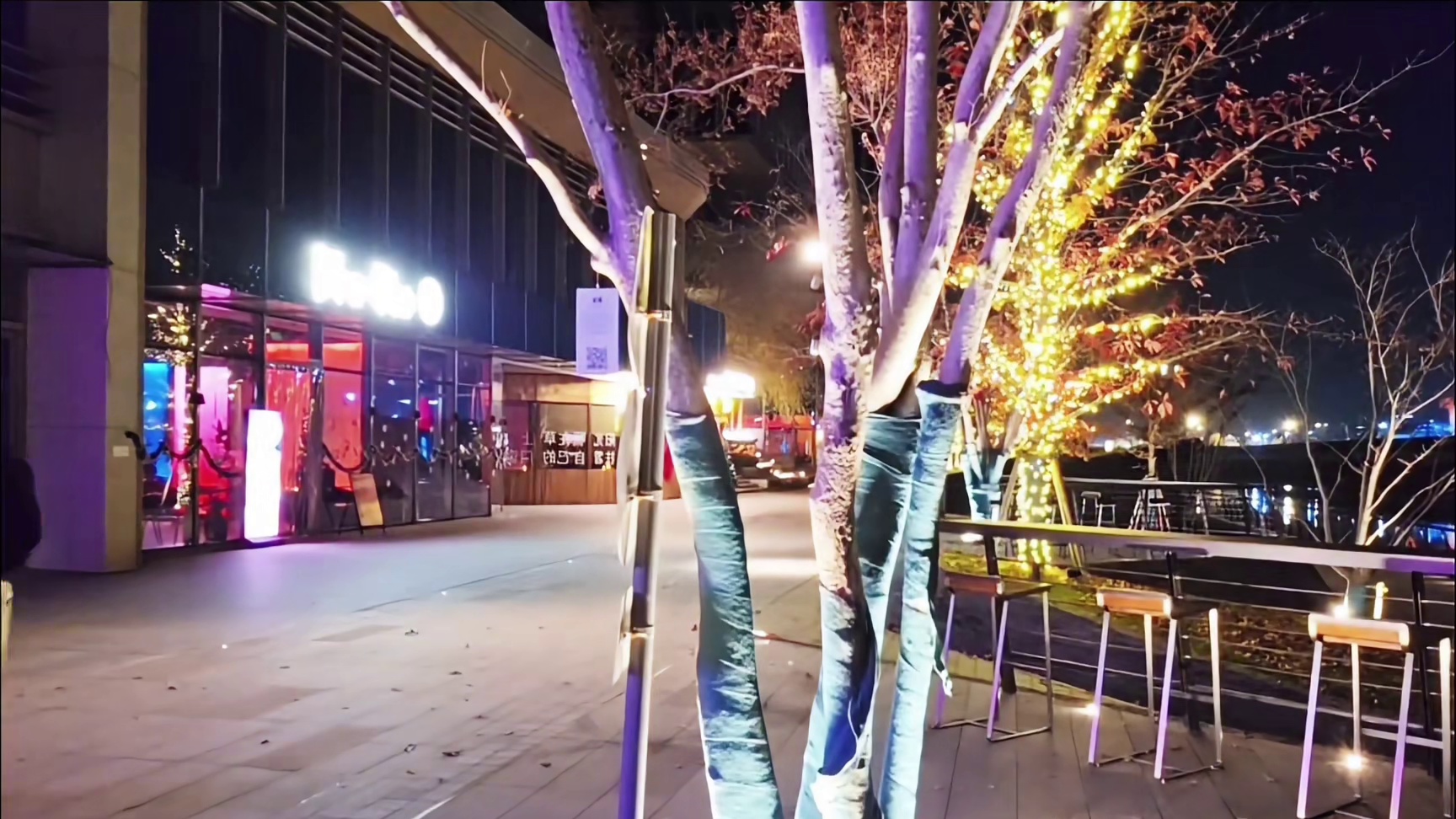 只做成功的事就没有失败两个字
#小小小酷哥 #组织1995