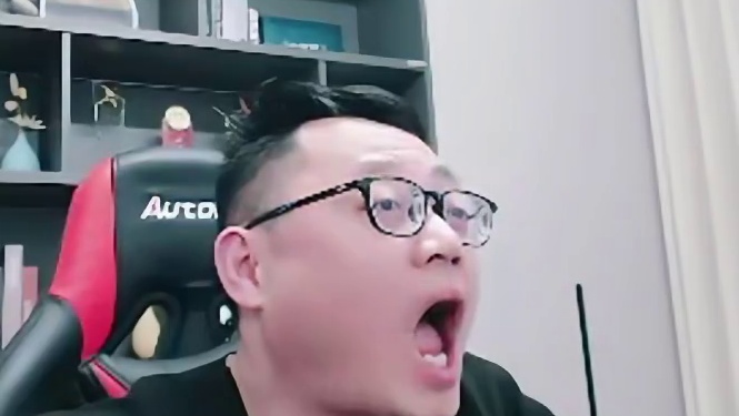 九个瑞雯，野兽巅峰 #炉石传说 #酒馆战棋 #炉石酒馆新赛季S12   #炉石传说穿越时间流