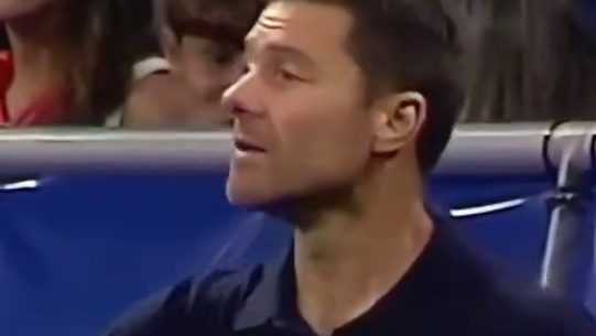 “足球明星！与国际名队签约！”#足球