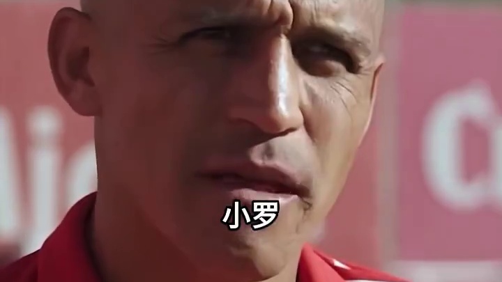 桑切斯快问快答挑战#足球