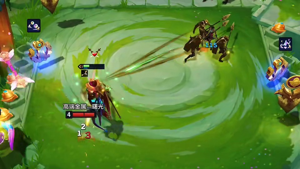 请问一下，这合理吗？