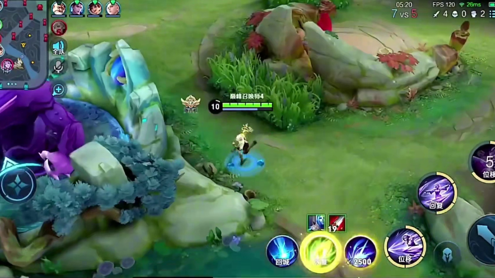 书源镜以一挑五科幻片看呆刘伟，却不忘十分钟掉点致敬，他真的我哭死