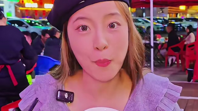 潮汕卤水火锅终于在南宁也能吃到了！狮头鹅粉肝真的绝绝子 #潮汕卤水火锅 #狮头鹅粉肝 #卤水火锅 #