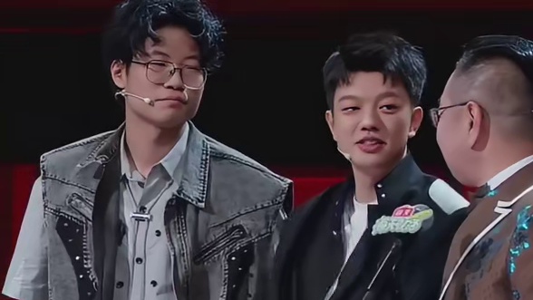 他们是懂观众爱看什么的