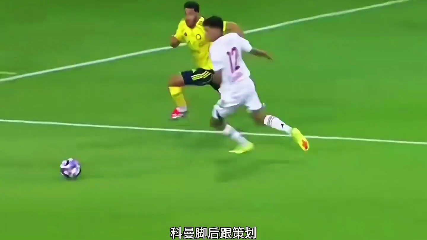 c罗友谊赛破门，利雅得胜利4比2阿布扎比统一”