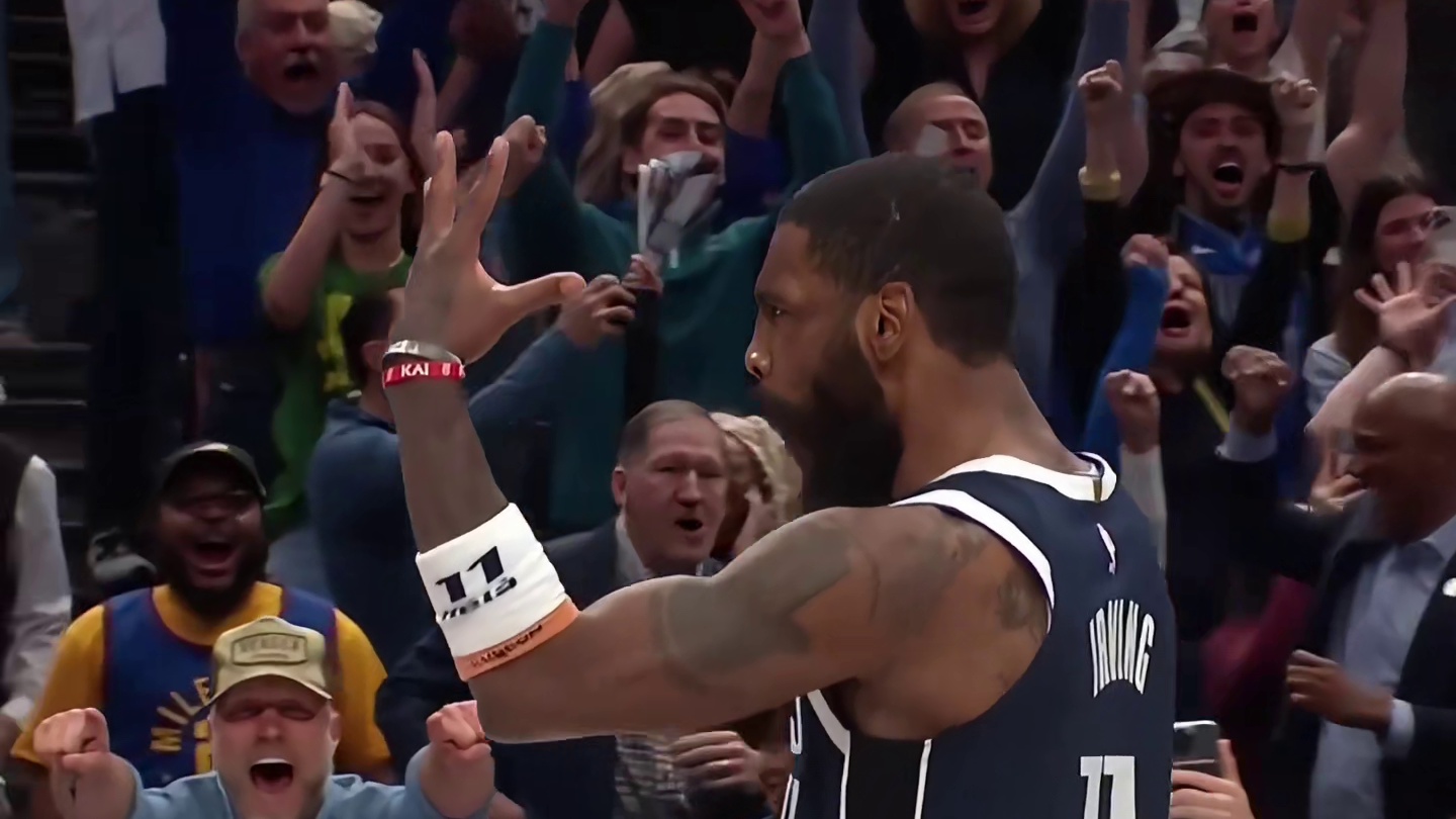 盘点詹姆斯最不希望夺冠的4大球队。