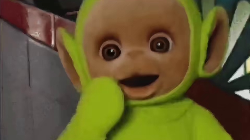 爱出者爱返，福往者福来