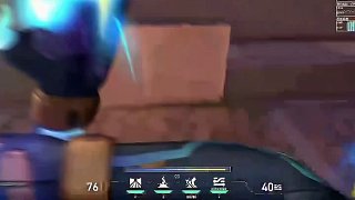 師傅兩邊打薄中間不動(dòng)