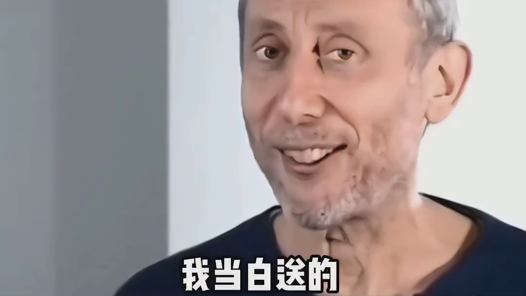 这哪是交付仪式，分明是雷总粉丝见面会